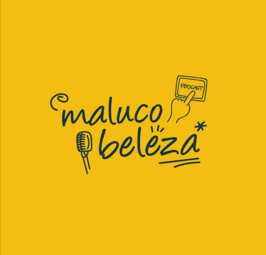 Moda Maluco Beleza