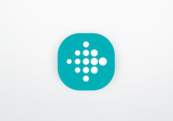 Aplicación Fitbit
