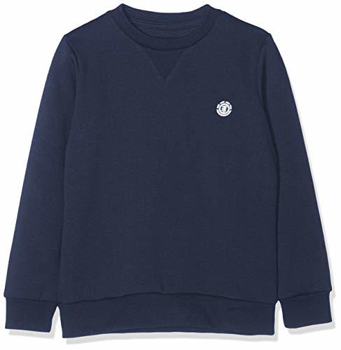 Social Element Cornell Classic CR Fleece