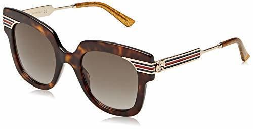 Gucci GG0281S-002 Gafas de sol