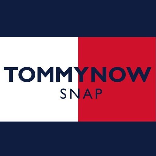 TOMMYNOW SNAP