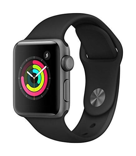 Apple Watch Series 3