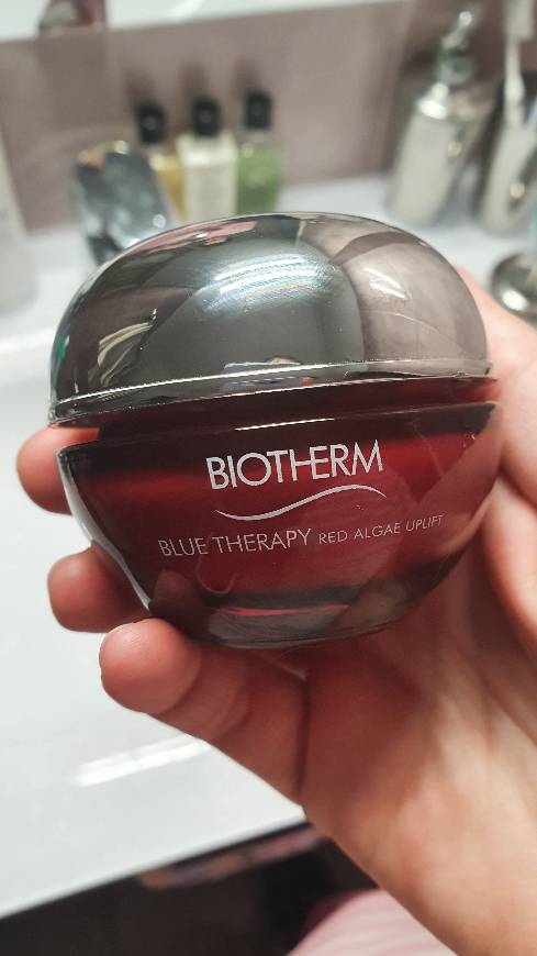 Producto Biotherm Biotherm