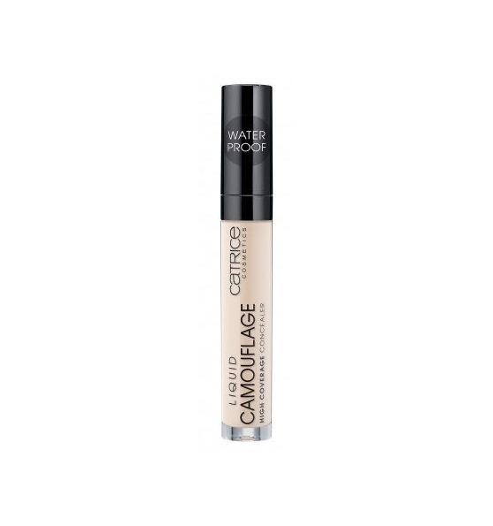 Concealer 