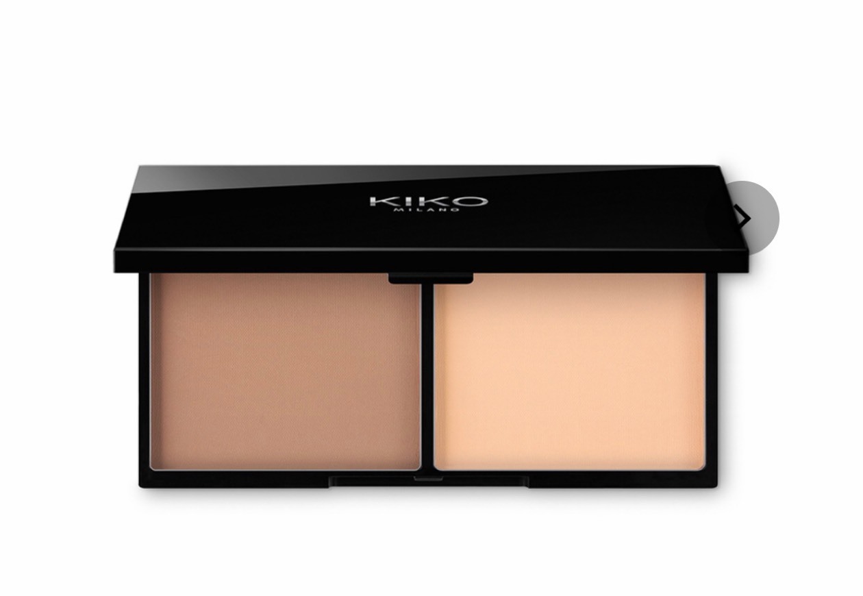 Product Contouring Palette 