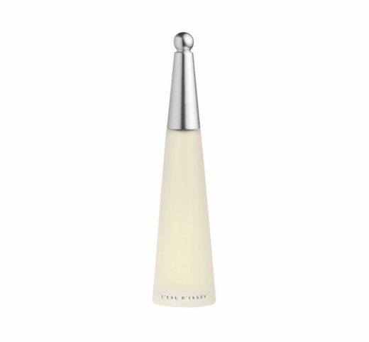 “L'Eau d'Issey” Issey Miyake