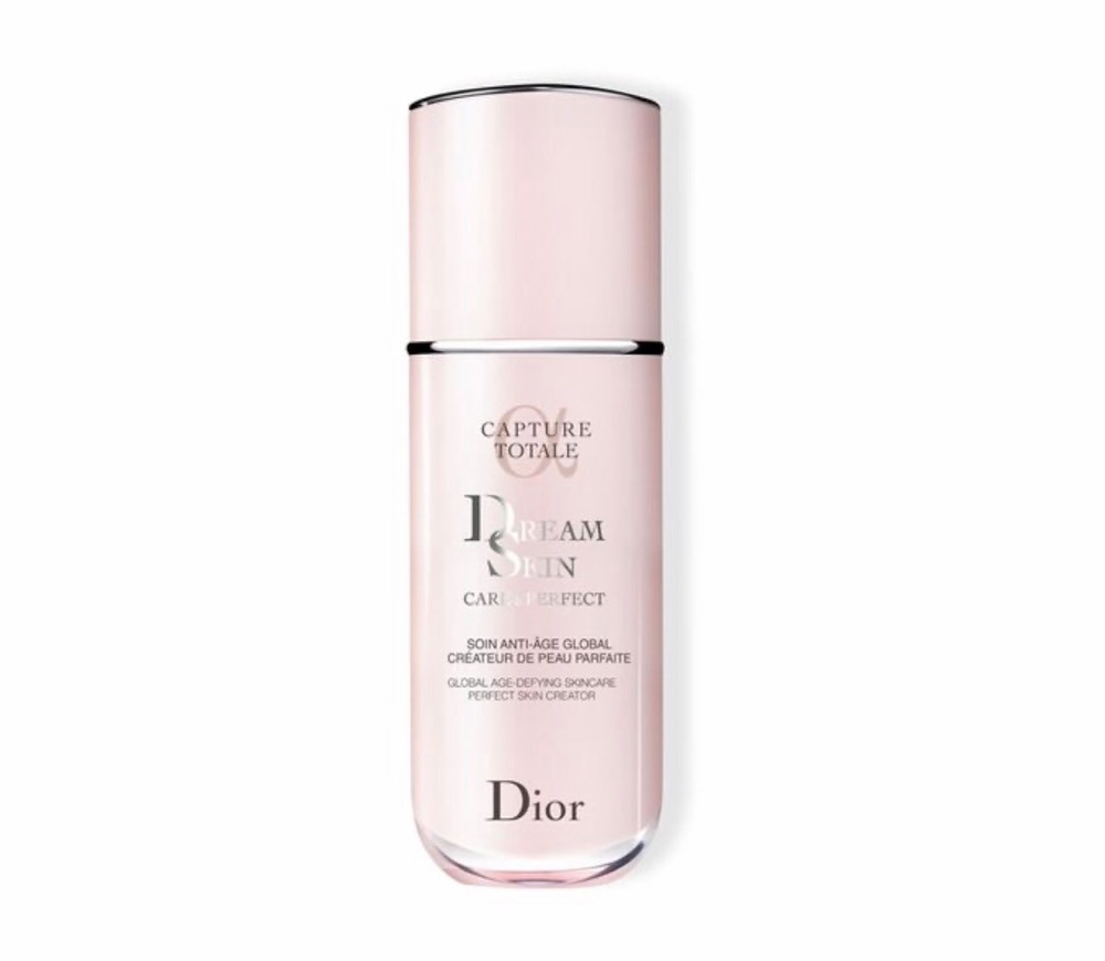 Product DreamSkin Dior 