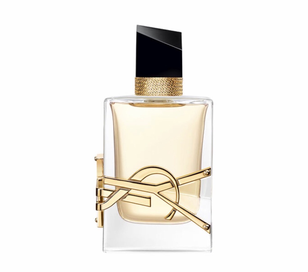 Product “Libre” Yves Saint Laurent 