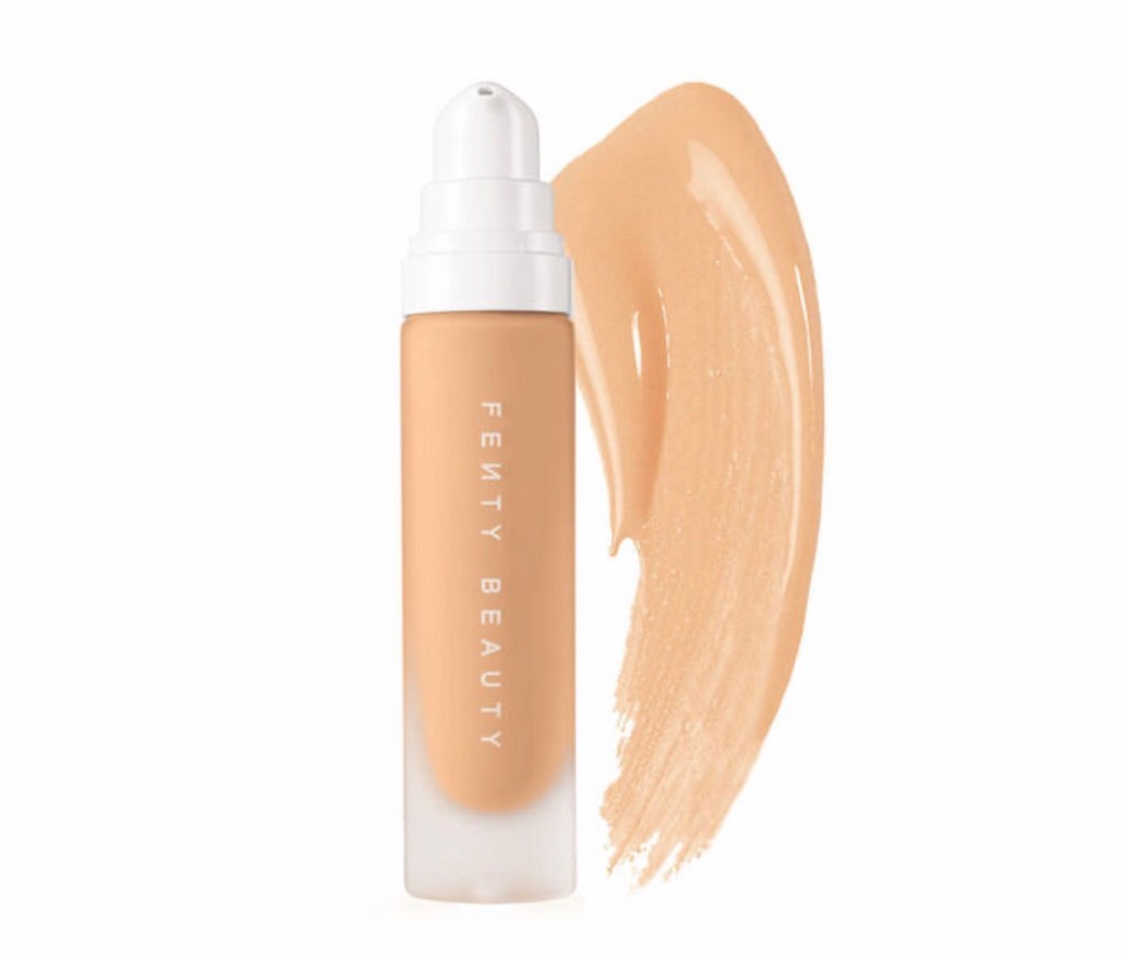 Product Base longa duração Fenty Beauty 