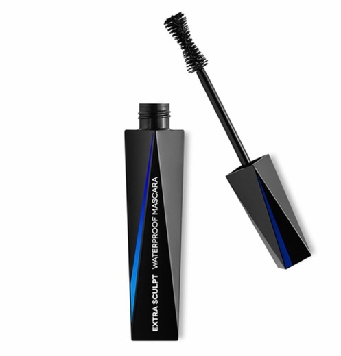 Waterproof Mascara 