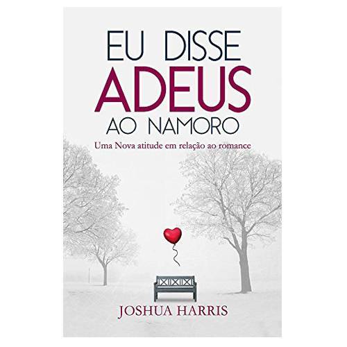 Libros Livro Disse a Deus ao Namoro