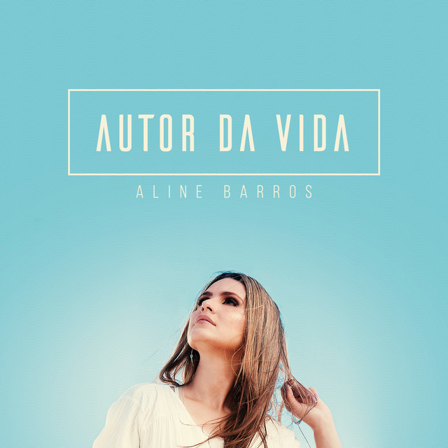 Music Autor da Vida