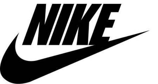 roupas da marca nike