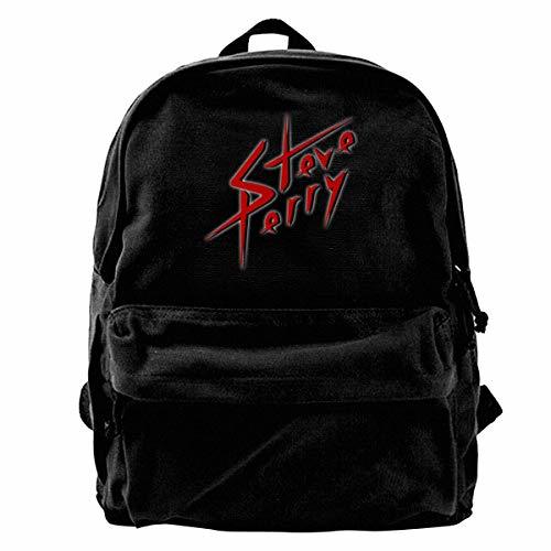Canvas Laptop Mochila