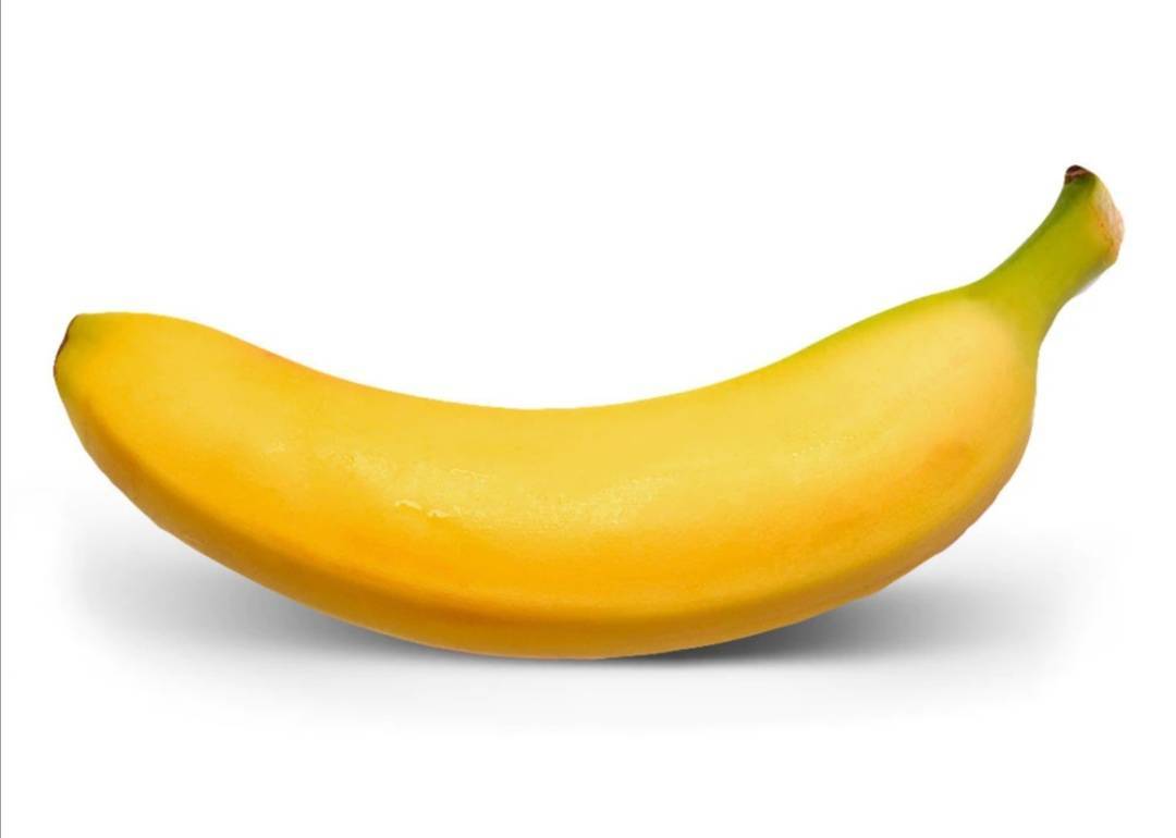 Moda Banana