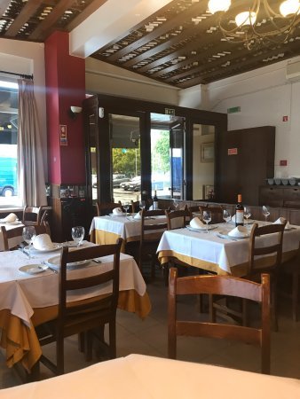 Restaurantes Dom Café