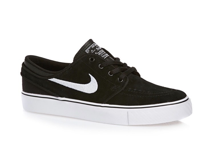 Fashion Stefan Janoski Skate Shoes. Nike.com