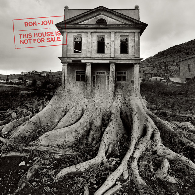 Music This House Is Not For Sale