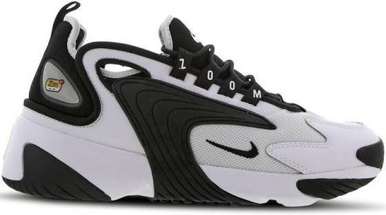 Fashion Nike Zoom 2K