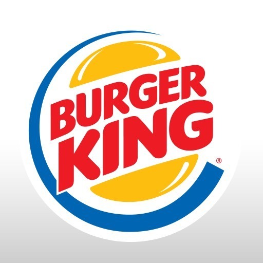 App Burguer King