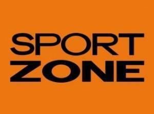 Moda Sport Zone