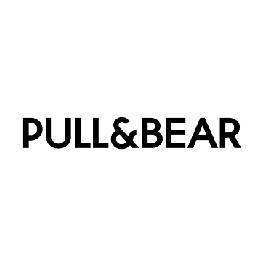 Fashion Pull & Bear