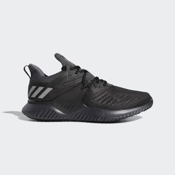 Product Adidas AlphaBounce Beyond