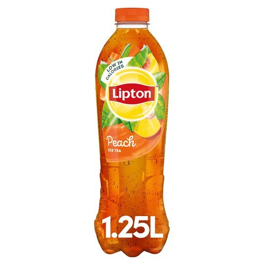 Lipton