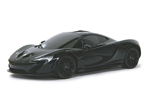 Product Jamara 405102 - Modelo Mclaren P1