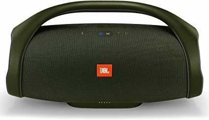 JBL Boom Box