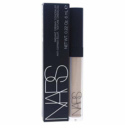 Beauty NARS Radiante Chantilly Corrector Cremoso