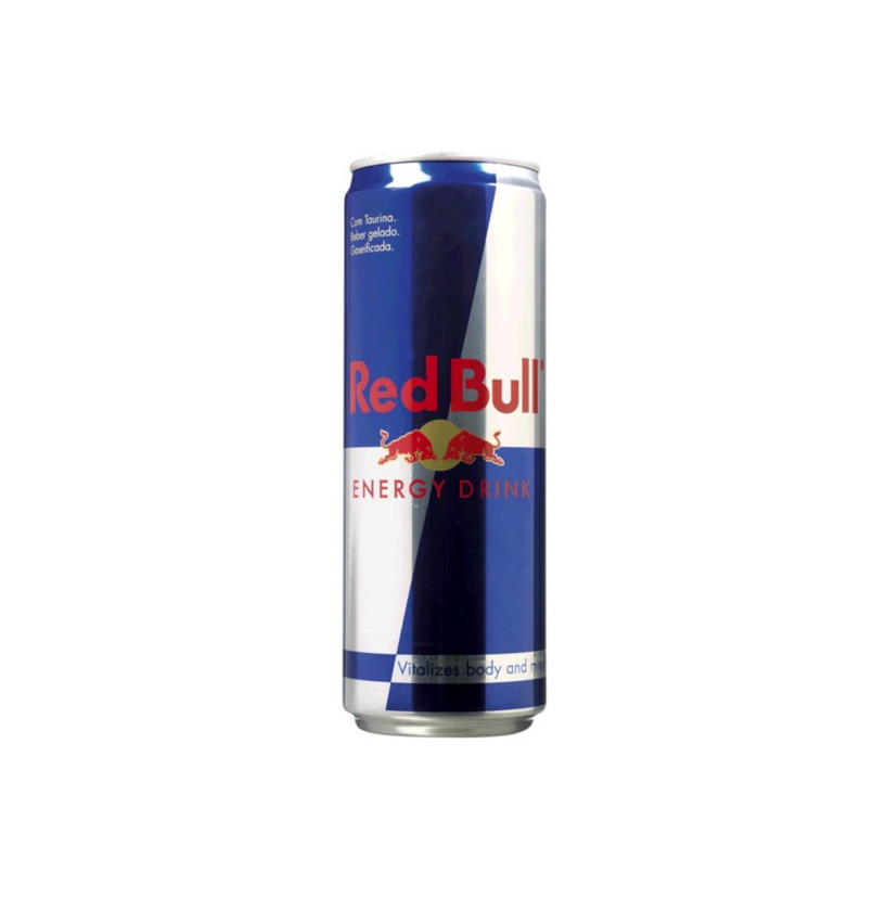 Productos RED BULL 🔥🔥🔥