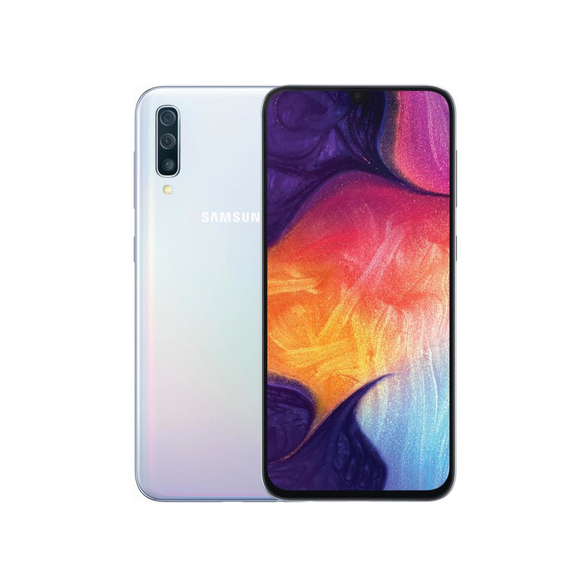 Product Samsung A50