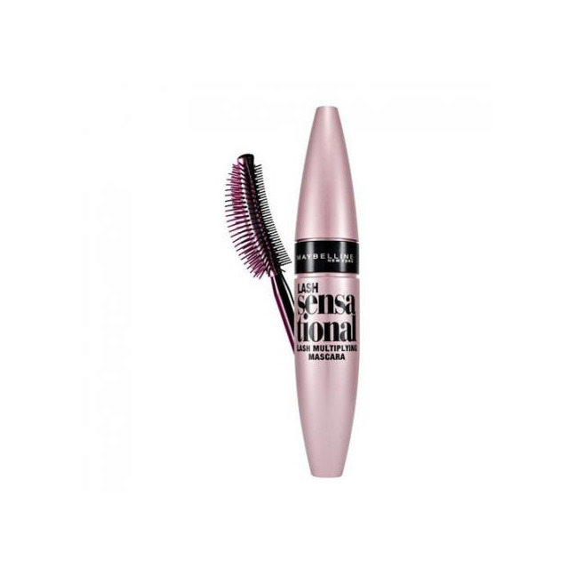 Product Rimel Maybelline