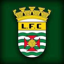 Estádio do Leça FC