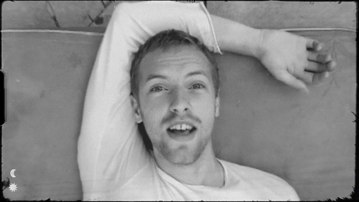 Social Coldplay - The Scientist - YouTube