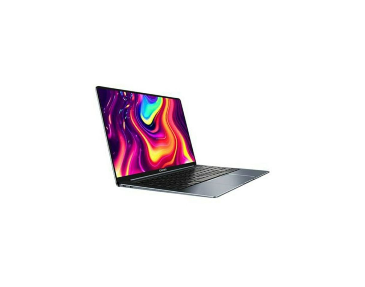 Productos CHUWI Lapbook Pro 14.1 inch Intel N4100 Quad Core 8GB DDR4