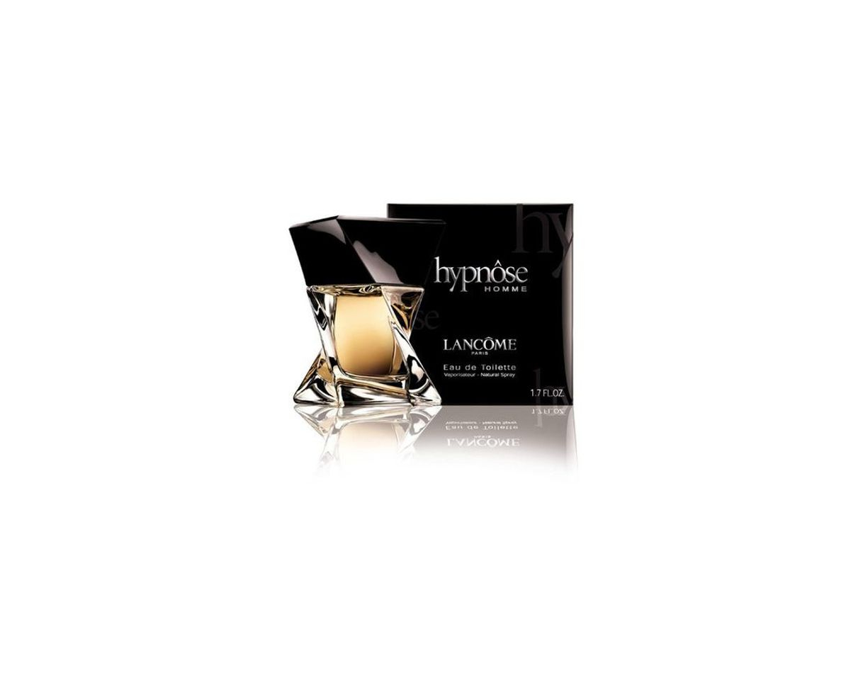 Products Hypnôse Homme
Eau de Toillete