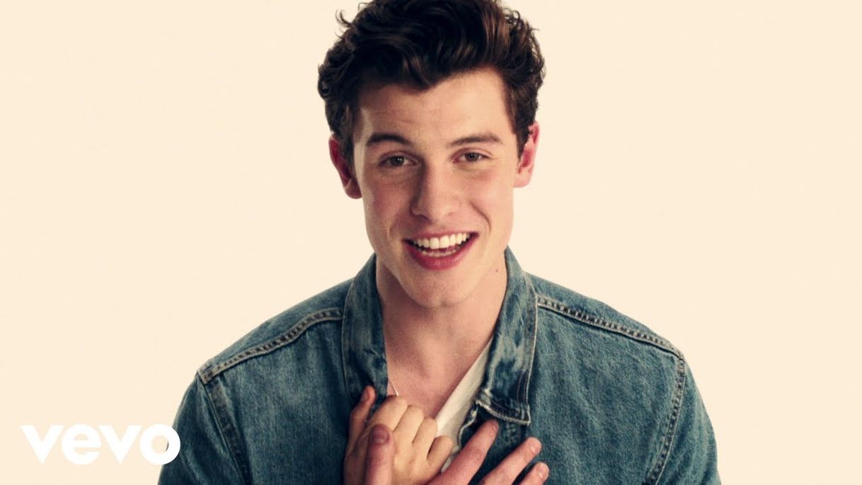 Social Shawn Mendes - YouTube