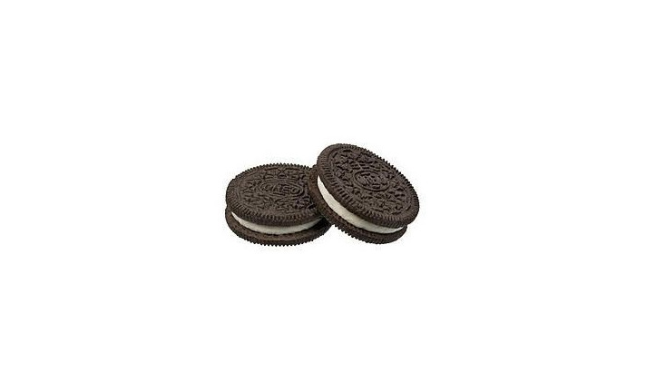 Product Oreo