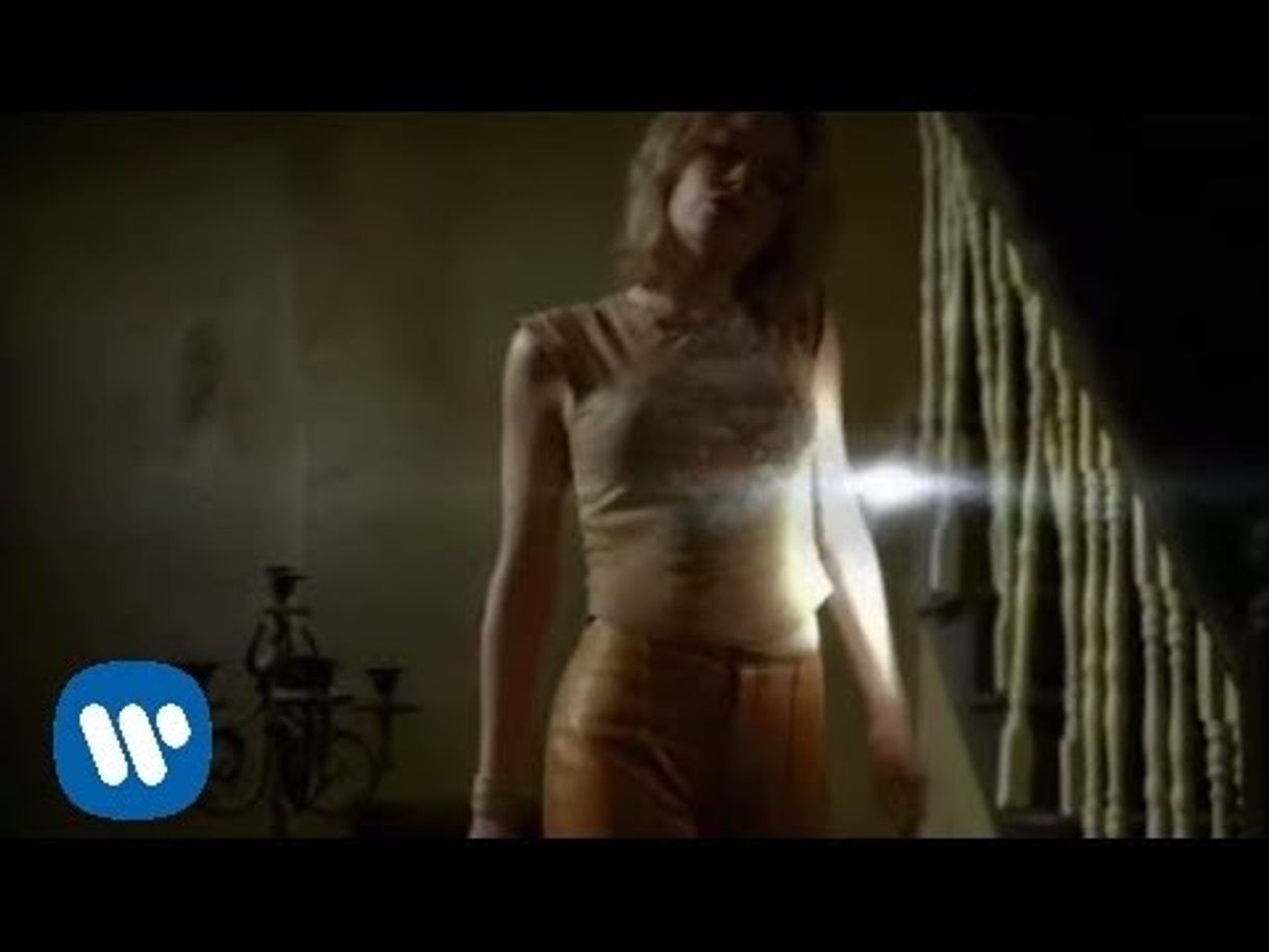 Social LeAnn Rimes - I Need You (Official Music Video) - YouTube