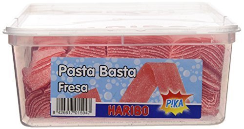 Product Haribo