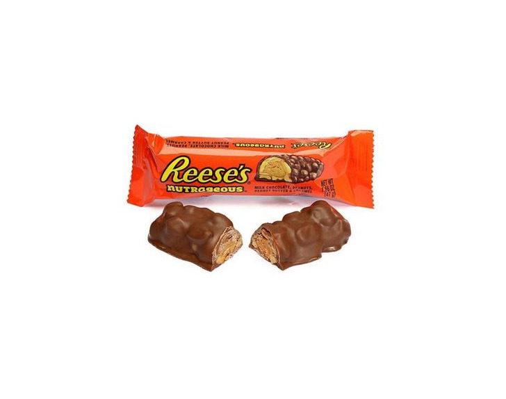 Producto Hershey's Reese's 3 Peanut Butter Cups