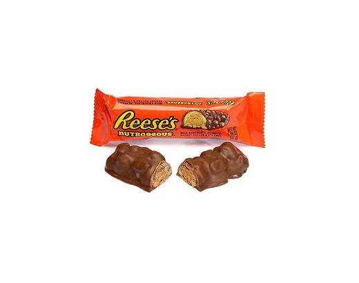 Hershey's Reese's 3 Peanut Butter Cups