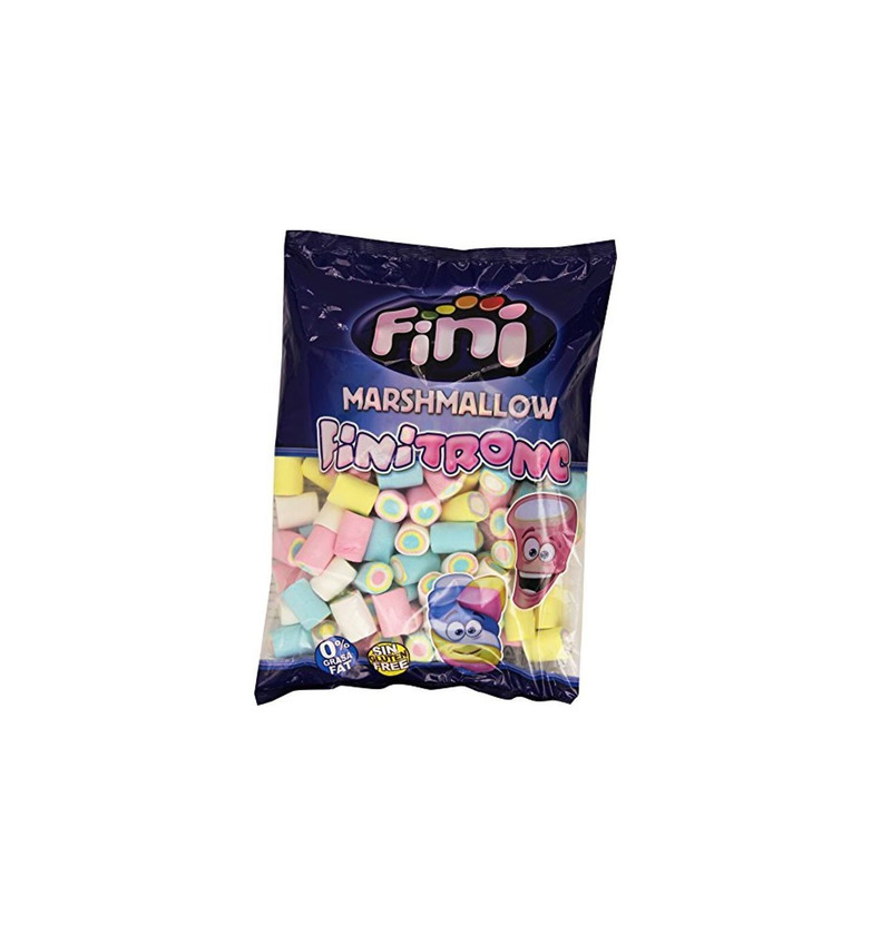 Productos Fini Marshmallow Dianas