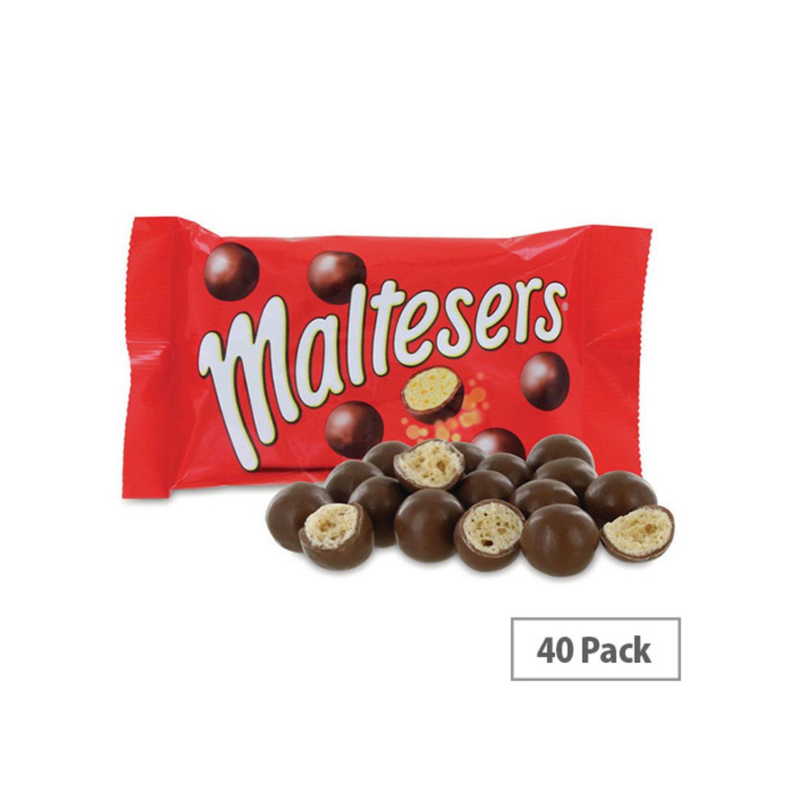 Product Maltesers 