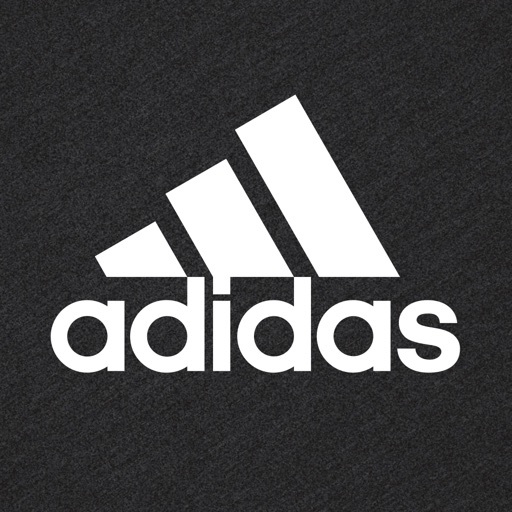 App adidas