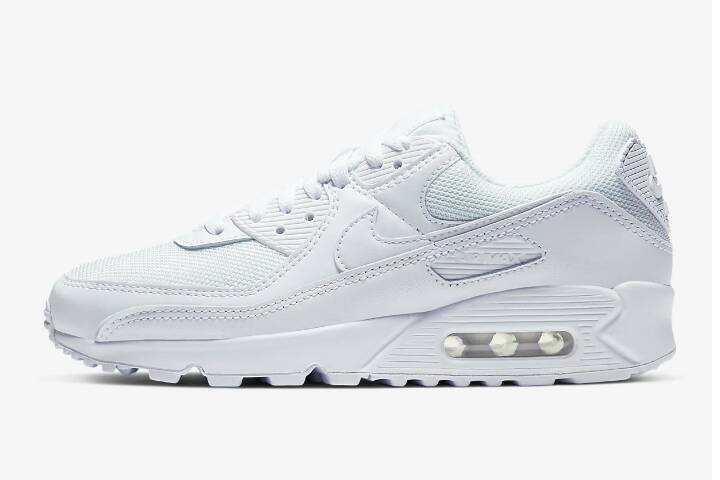 Product Ténis Nike Air Max 90