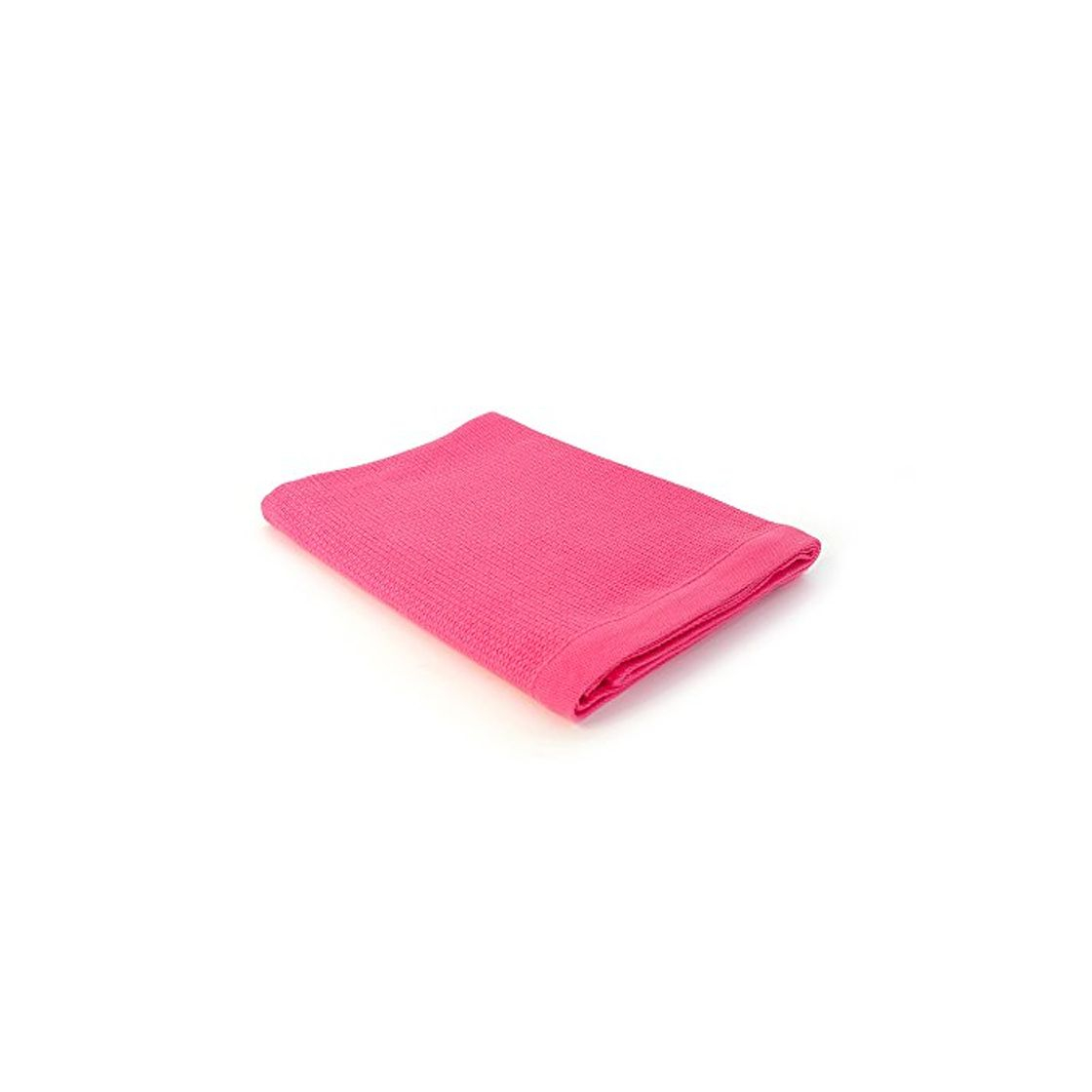 Producto EKOBO Toalha Banho Flamingo