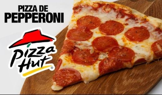 Pizza Hut: Pizza Delivery | Pizza Carryout | Coupons | Wings & More
